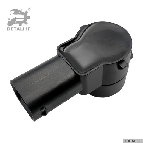 Парктроник, комплект установочный Detali IF DF16694 цена, от 14.94 USD