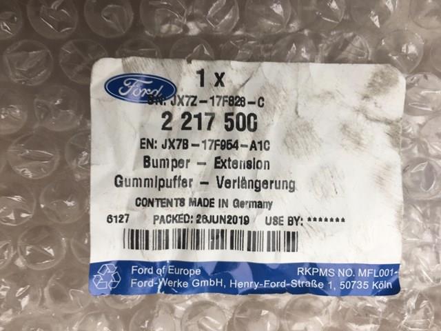 Купить 2217500 Ford 