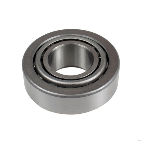 Купить R902438109 Bosch 