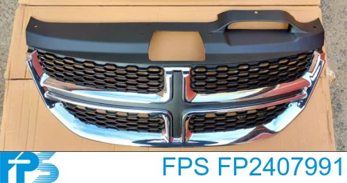 FP2407991 FPS 