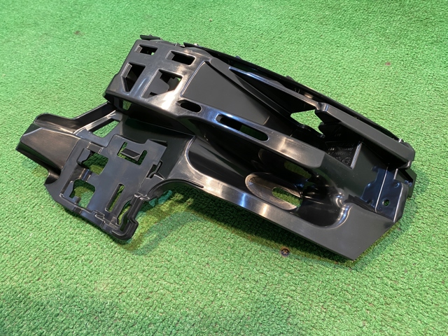  Porsche 95B807572D