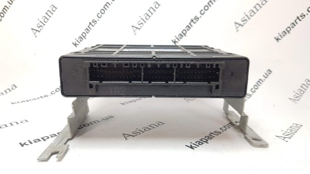 9544039036 Hyundai/Kia Модуль АКПП электронный