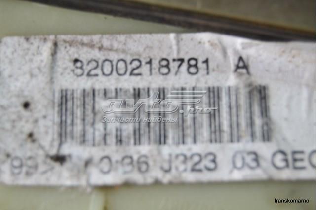  7700103170 Renault (RVI)