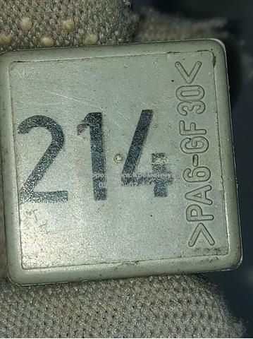 899512000 VAG 