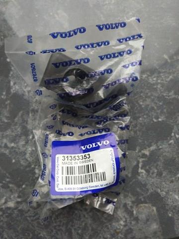 31353353 Volvo 