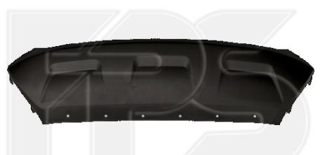  FPS FP2830916 цена, от 37.97 USD
