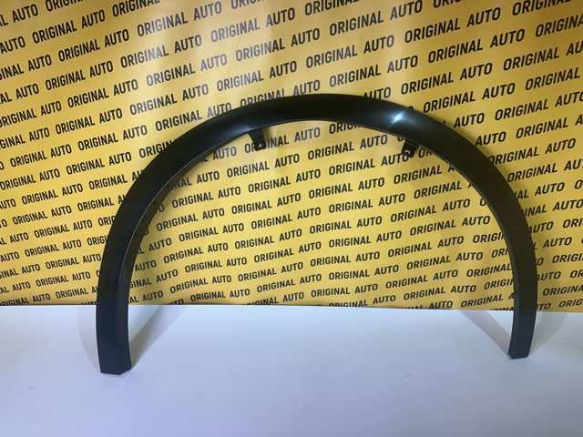  Toyota 7560148902 цена, от 84.48 USD