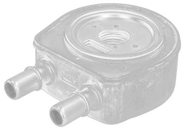  21360064 Volvo