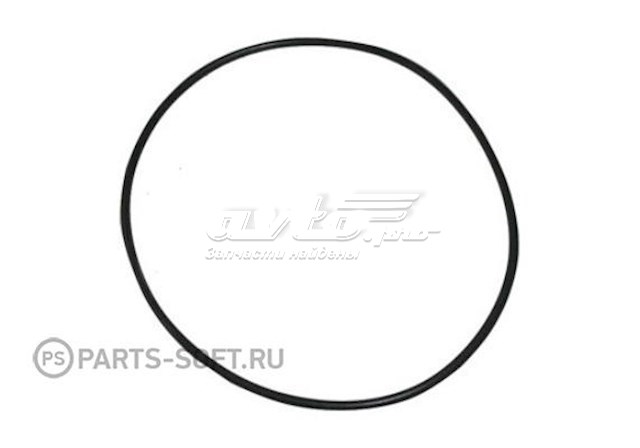 Купить 481H1011022 Chery 