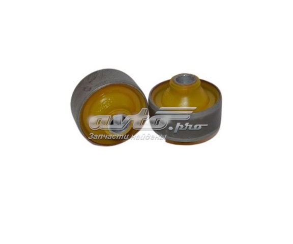 Сайлентблок передней подвески Polybush 020129 цена, от 6.97 USD