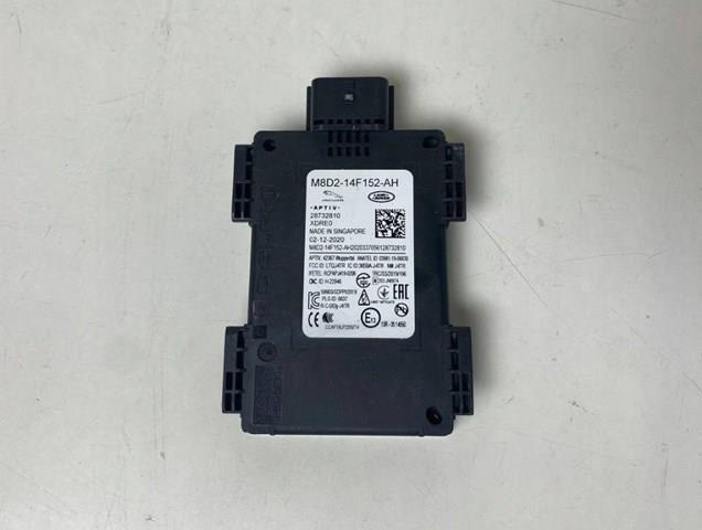  Land Rover LR159586 цена, от 304.74 USD