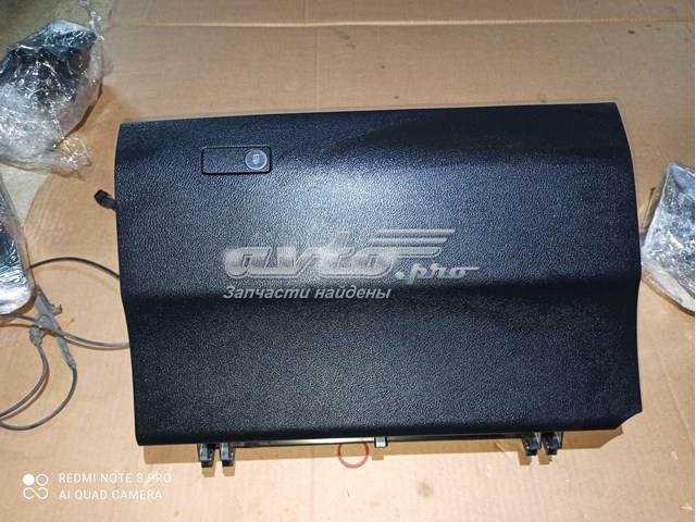 Guantera 5555078011C0 TOYOTA