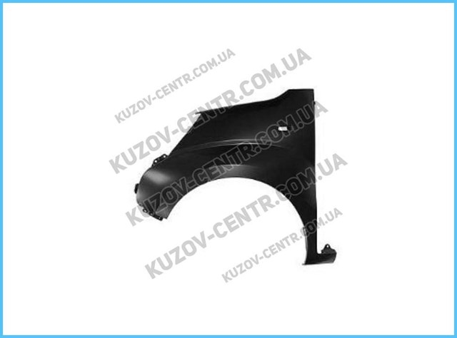 Крыло переднее левое FPS FP2611311 цена, от 95.65 USD