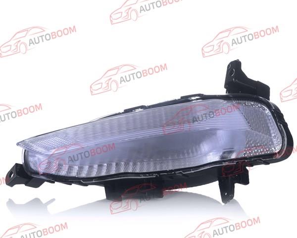 Купить 92303D4500 Hyundai/Kia 