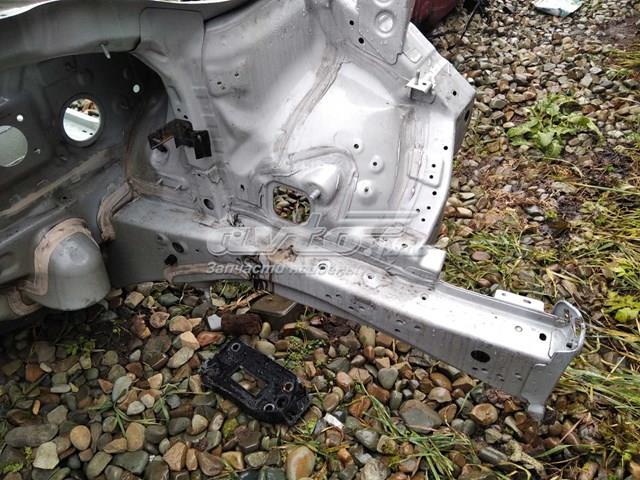  Hyundai/Kia 646004Z000