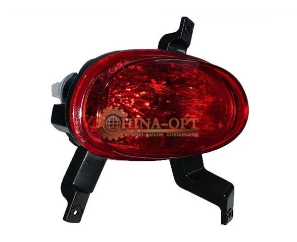 Купить S18D3732040 Chery 