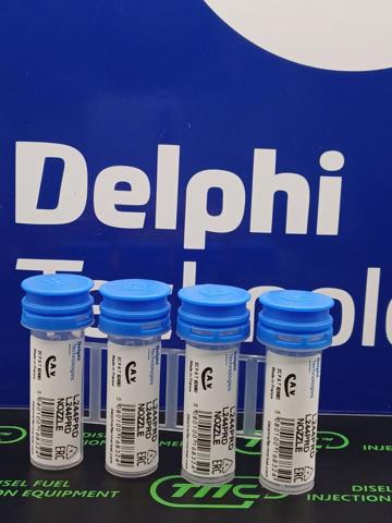  L244PRD Delphi