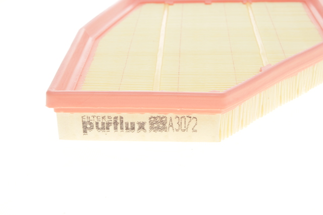 Элемент воздушного фильтра Purflux A3072 цена, от 14.20 USD