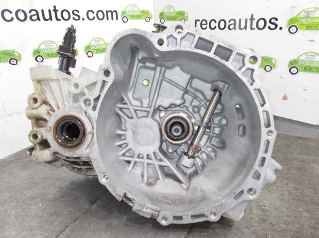  Hyundai/Kia J61873 цена, от 190.04 USD