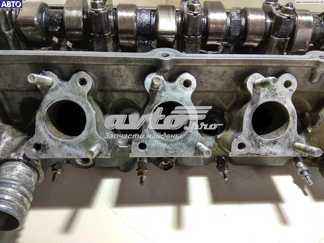 2247054 BMW 