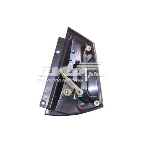 M116205180 Chery 