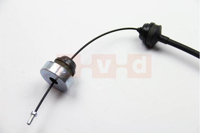 Купить RM4574 Goodrem Трос сцепления