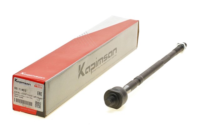 Рулевая тяга Kapimsan 0511403 цена, от 8.65 USD