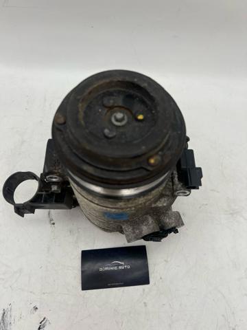 FD46XG100CC Mazda 