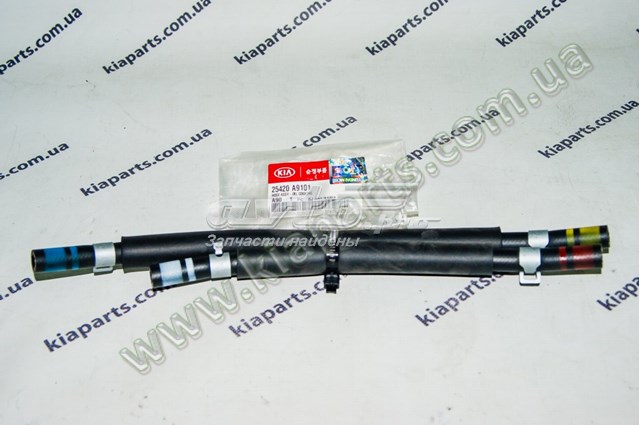  254214F150 Hyundai/Kia