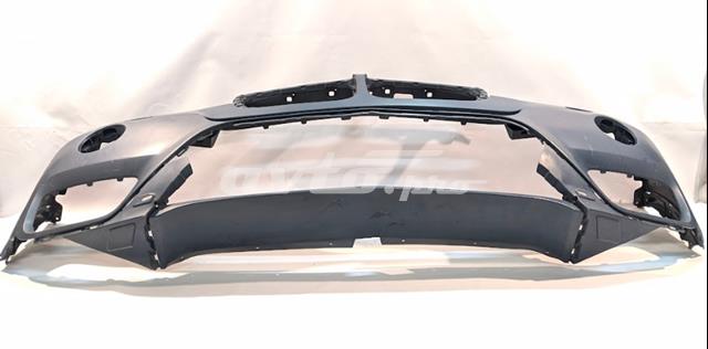  51117338534 BMW
