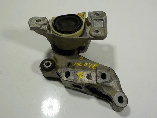 A4472411200 Mercedes 