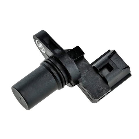 Датчик распредвала SMD327107 Chery