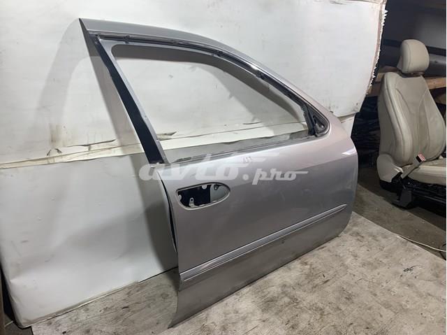 H01003Y5CA Nissan/Infiniti Дверь передняя правая