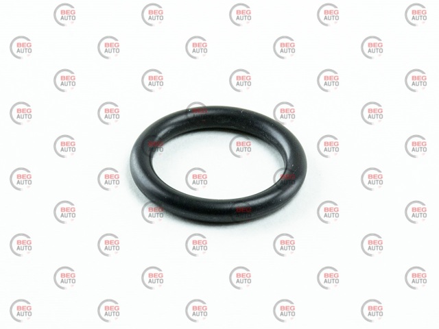 Прокладка радиатора масляного Autotechteile 1001838 цена, от 1.13 USD