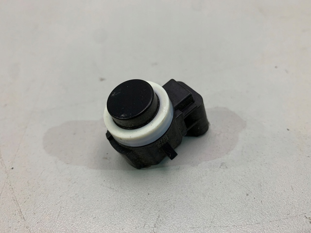 Купить TQ42298 Tqparts Датчик сигнализации парковки, парктроник, боковой