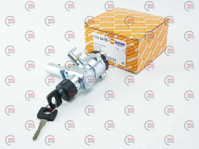 1105416 Autotechteile Замок зажигания