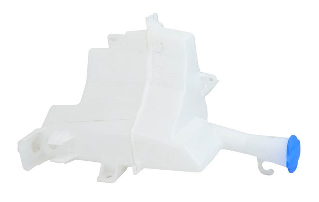 986203R000 Hyundai/Kia Бачок омывателя стекла