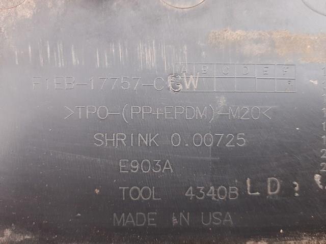 Ford F1EB17757 цена, от 59.19 USD