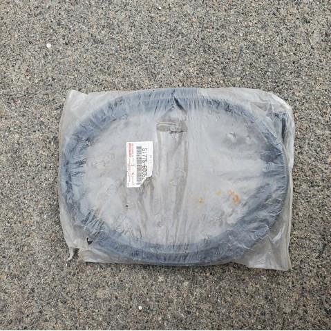 Superposicion (Molde) De Umbral Externo 5177560052 TOYOTA