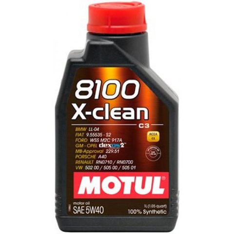 Масло автомобильное Motul 854111 цена, от 14.09 USD