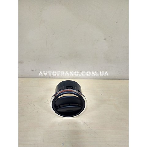 Купить 687606395R Renault (RVI) 
