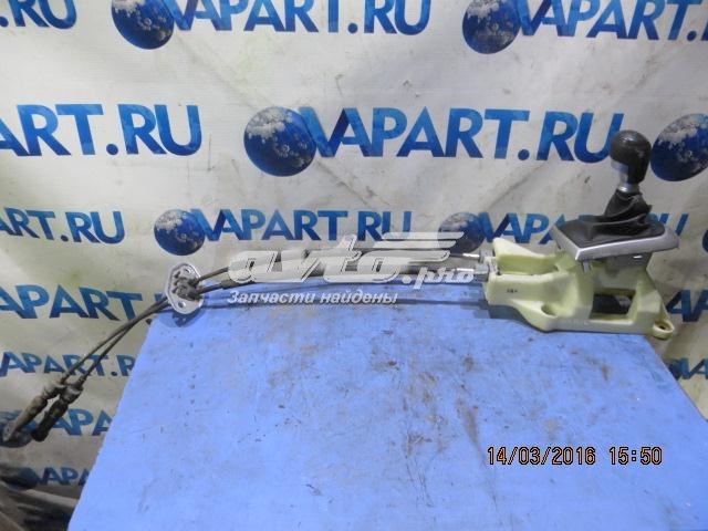  437941R110 Hyundai/Kia