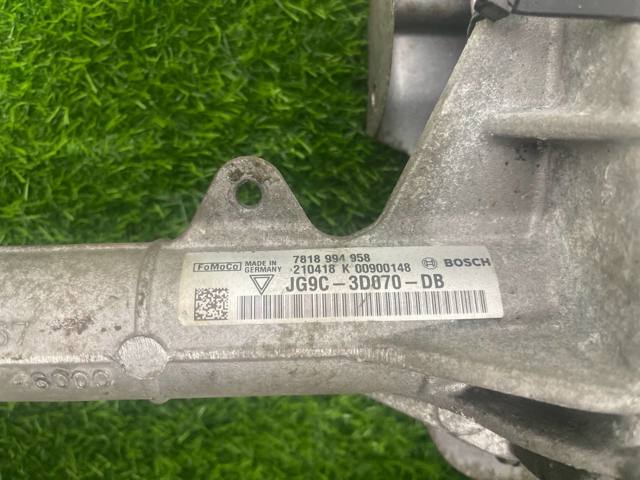 7806501667 Ford 