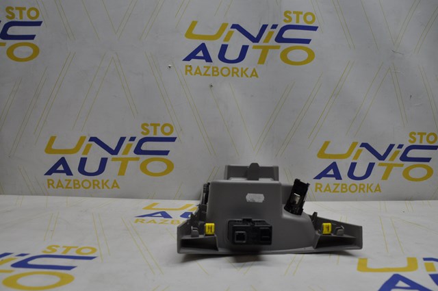 Купить 969126994R Renault (RVI) 