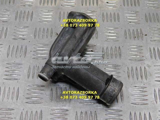 Купить A6032032631 Mercedes 