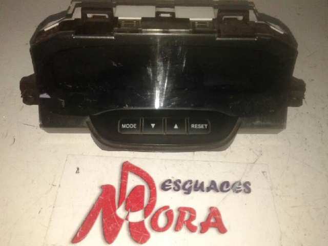 8329060261 Toyota 