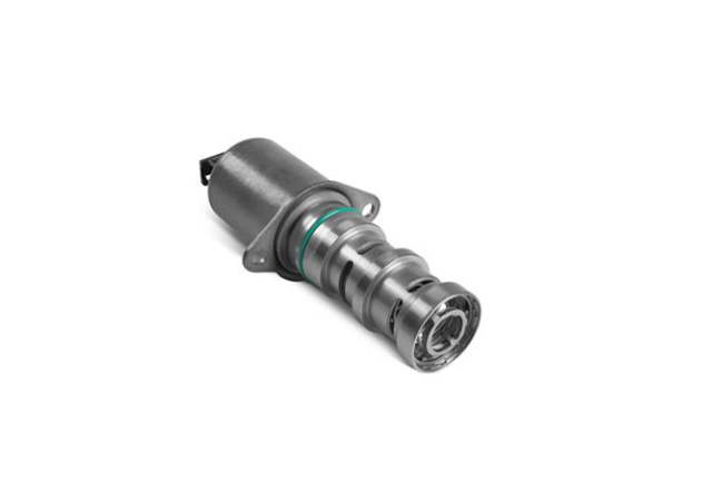 Клапан регулировки давления масла Renault (RVI) 7421985798