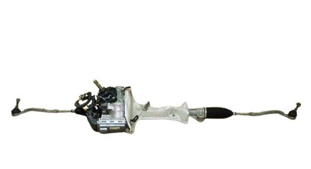  Peugeot/Citroen 5WK67010 цена, от 134.65 USD