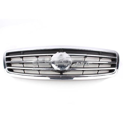 Grelha do radiador para Geely CK 
