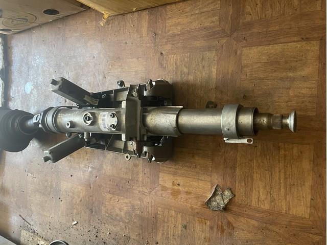 Рулевая колонка Mercedes A2214602016 цена, от 107.22 USD